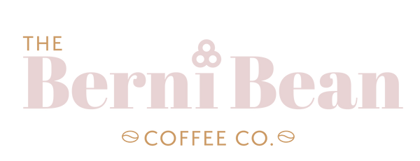 The Berni Bean Coffee Co