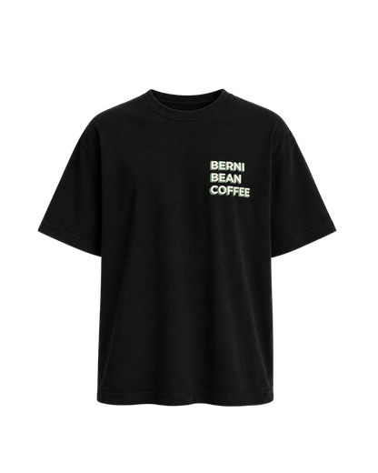 Grounds For Joy Tee