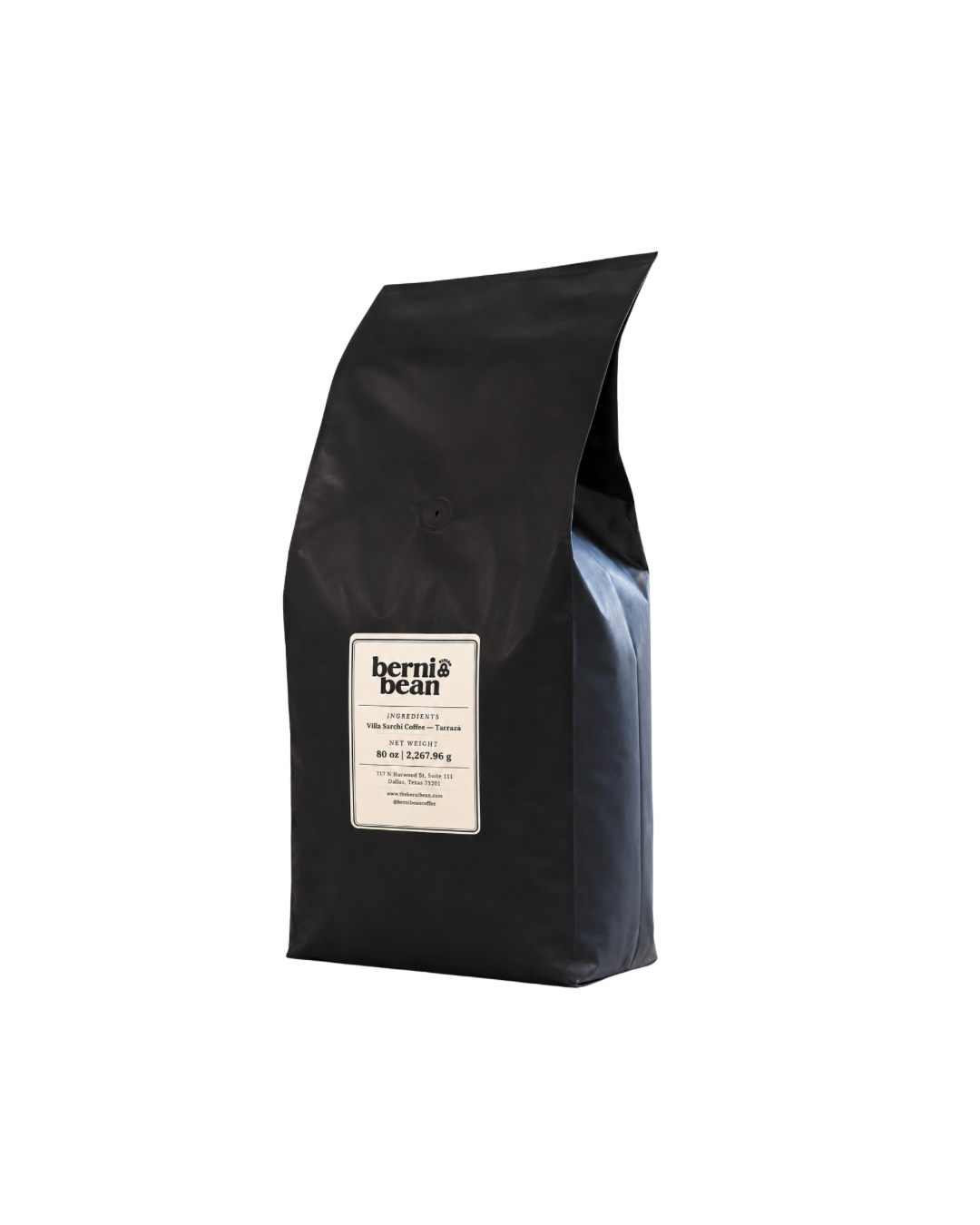 Monthly 5lb Bag Coffee Subscription